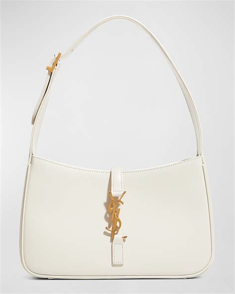 mini ysl hobo bag|ysl hobo bag sizes.